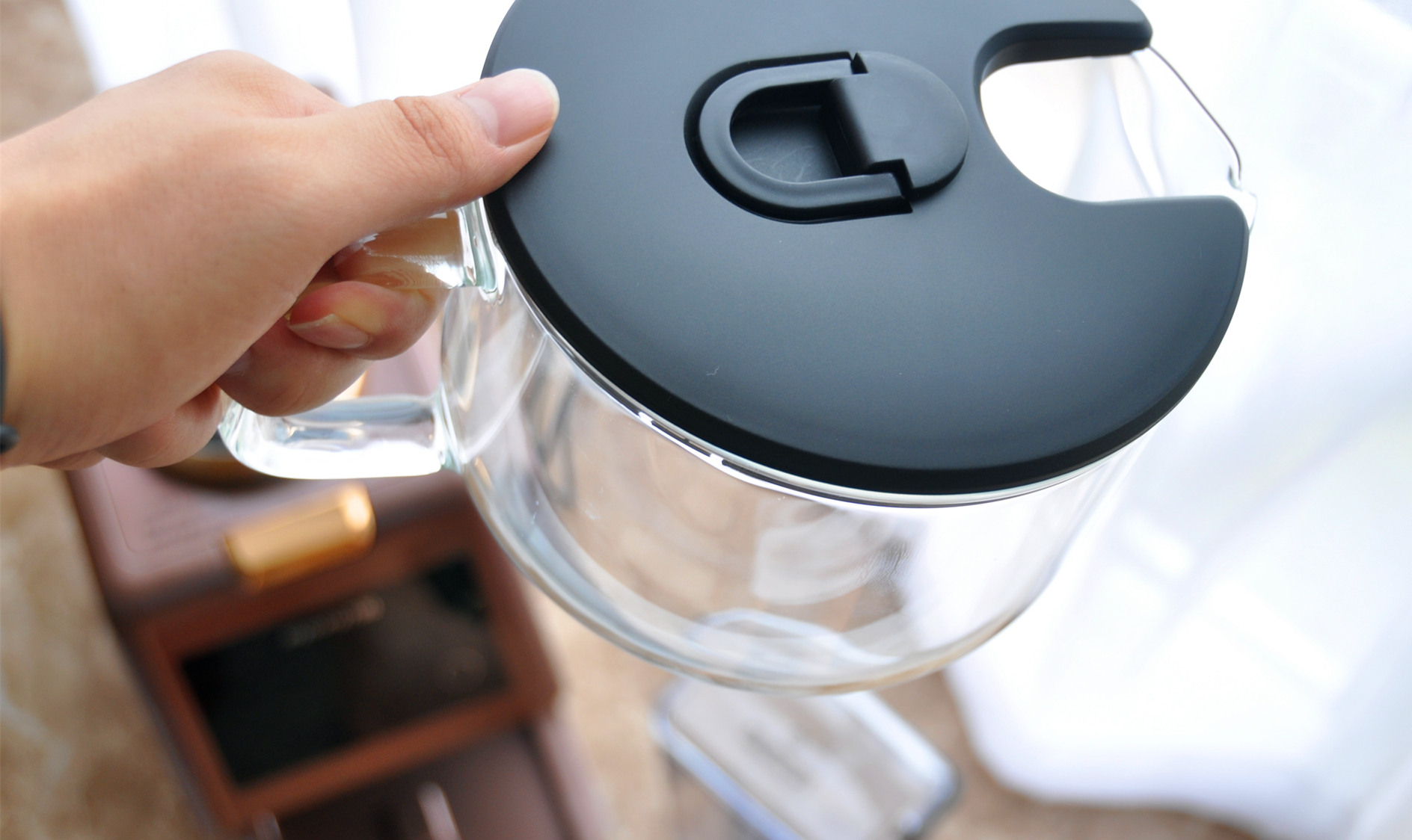 九阳免洗破壁豆浆机k6食谱,九阳豆浆机1.2l破壁免滤可预约