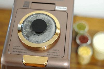 九阳破壁无人豆浆机k6s价格,九阳免洗破壁豆浆机k6食谱