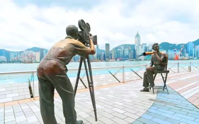 合肥坐高铁到香港要多长时间,合肥高铁能直达香港吗