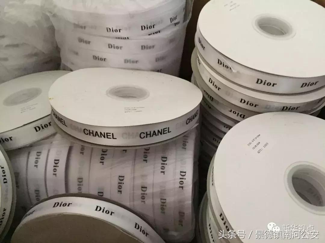 为什么海淘的香水特别便宜,海淘的香水更便宜吗