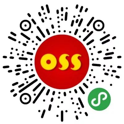 皮一下很开心句子,皮一下很开心的视频