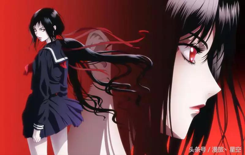 老番新推第九弹未来日记,老番番外第五弹