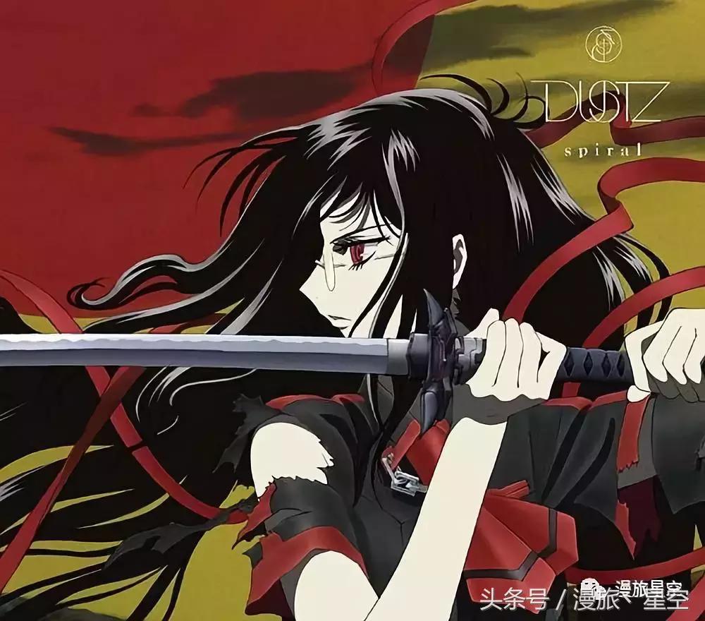 老番新推第九弹未来日记,老番番外第五弹