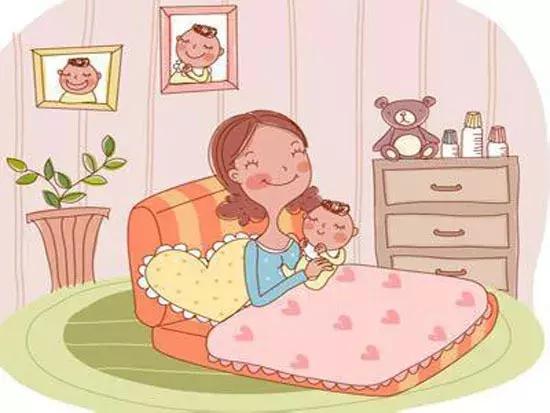 月子餐饮食注意事项有什么,广式月子餐的饮食原则是什么