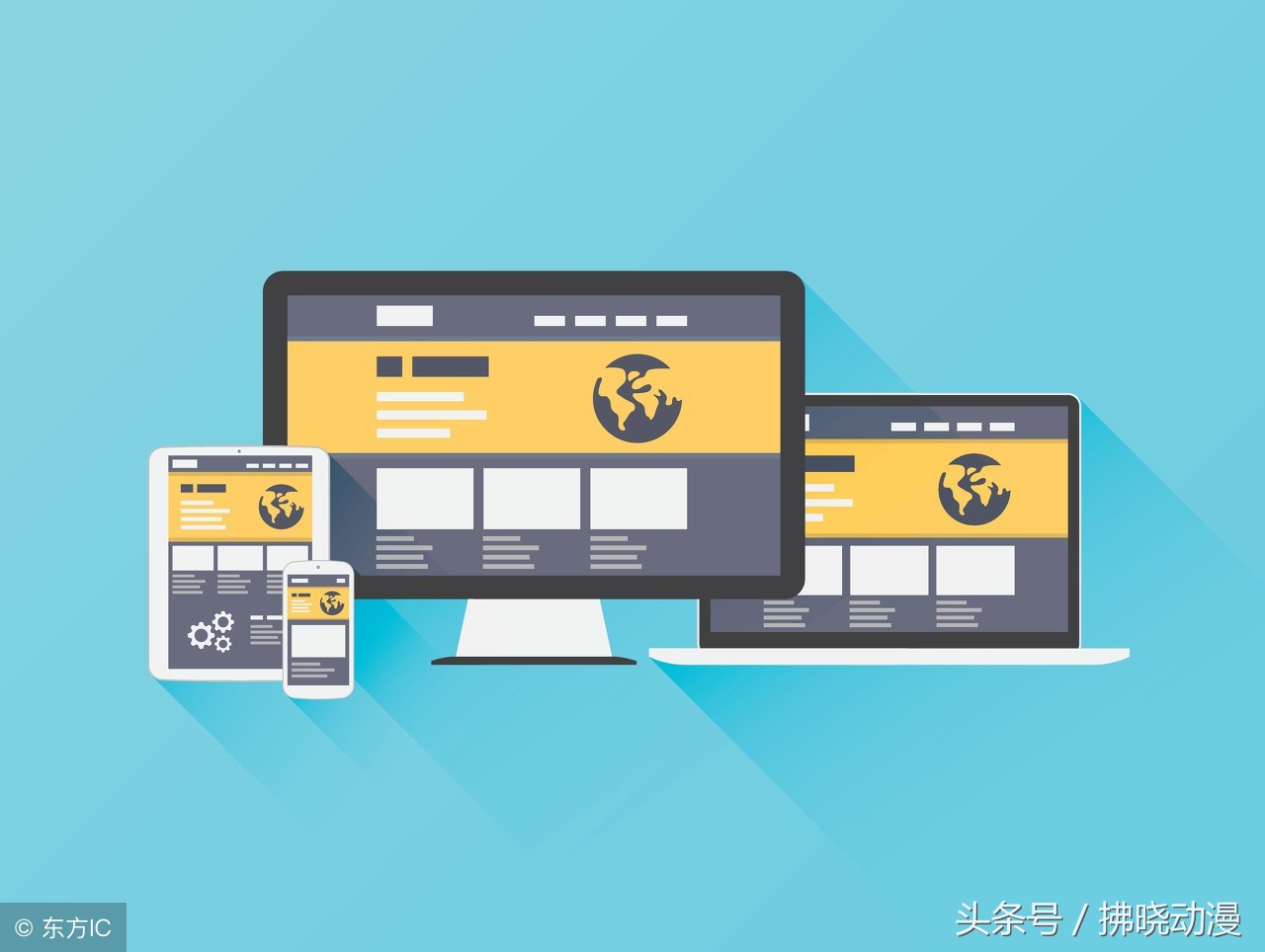 vba如何提高excel效率,excelvba常用技巧代码解析