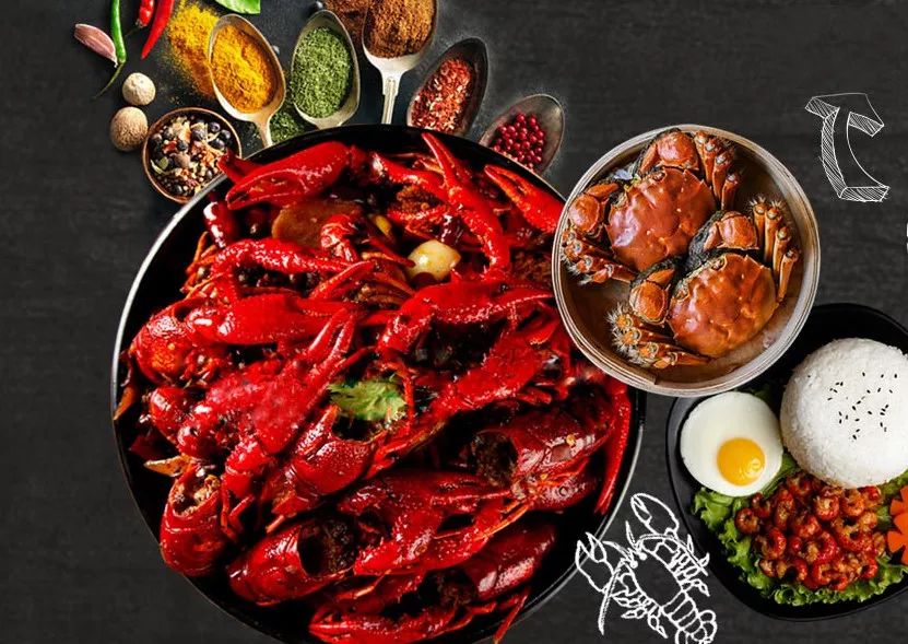 重庆这几家餐厅充满了爱,重庆最有情调的餐厅