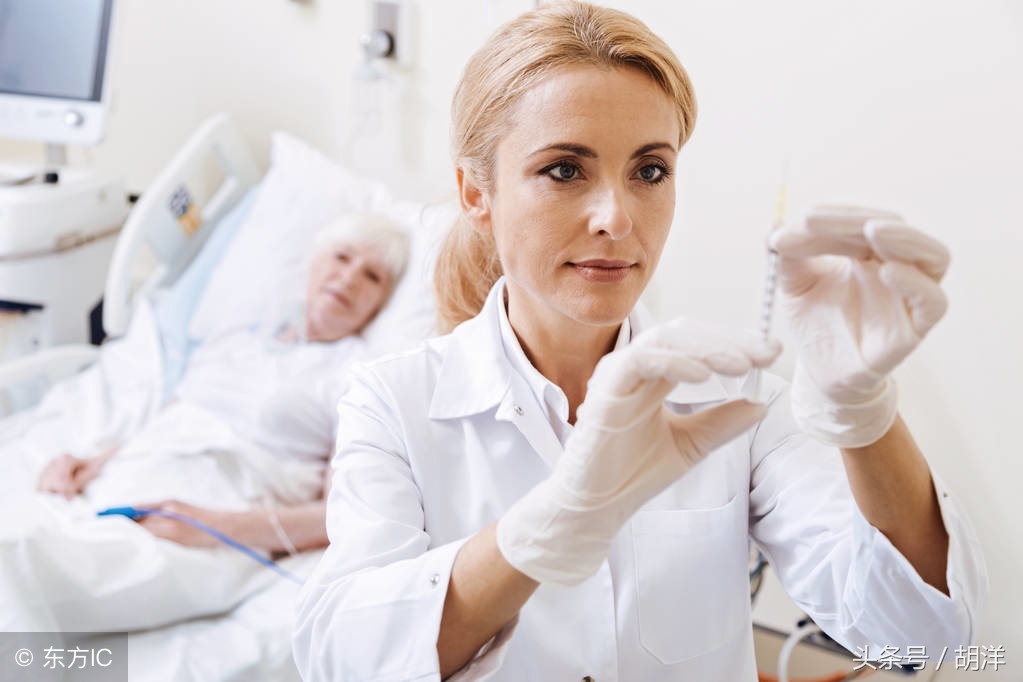 低分化癌是什么意思，这样的癌好治疗吗？低分化治疗效果一定差吗