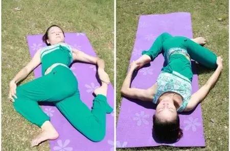 内分泌失调怎么才能有效的解决,内分泌失调如何缓解