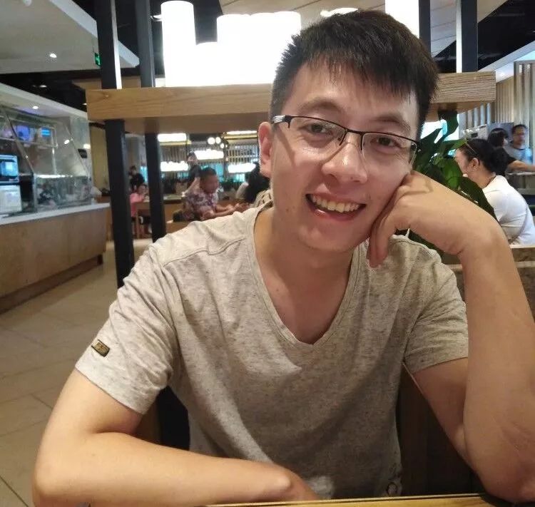 mark谈工作,mark进公司时间