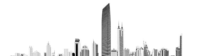 mark谈工作,mark进公司时间