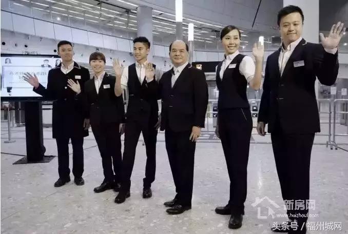 福州坐动车到香港需要什么,福州到香港九龙坐高铁需什么手续