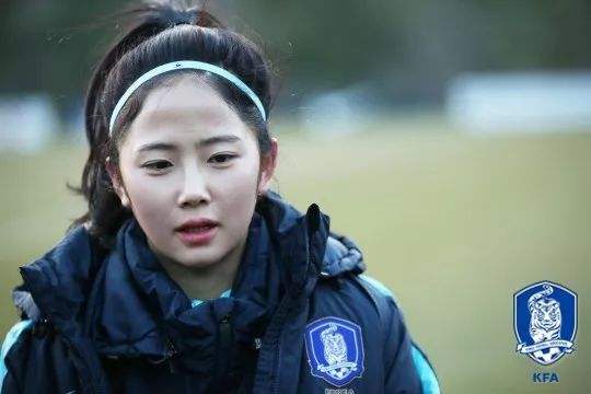 全球公认的五大最美女明星,全球公认4大最美女星