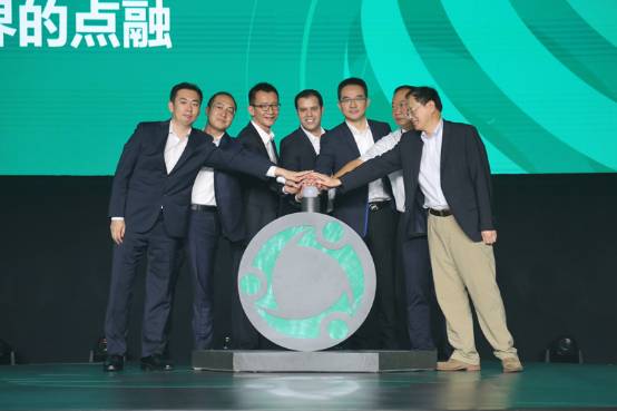 点融是哪家网贷公司,点融金融最新信息