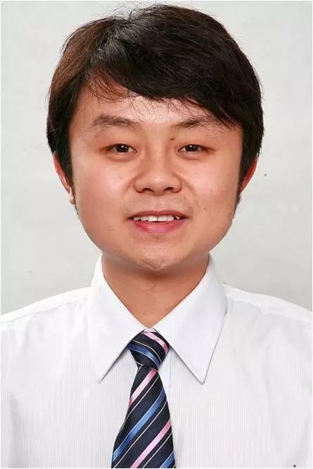 骨科专家挂号费用一般多少,要求取消专家挂号费