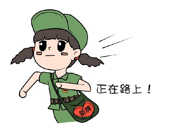 骨科专家挂号费用一般多少,要求取消专家挂号费