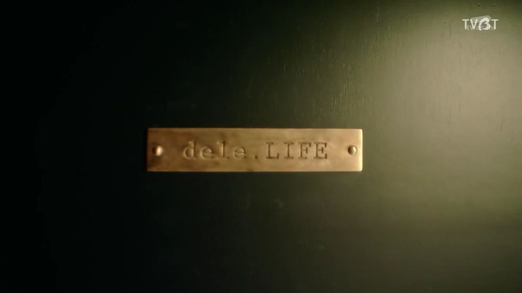 每一集都是高能的日剧,2020年最受欢迎的5部日剧