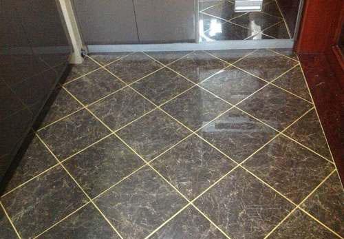 自己动手美缝视频教程大全,自己动手美缝的危害