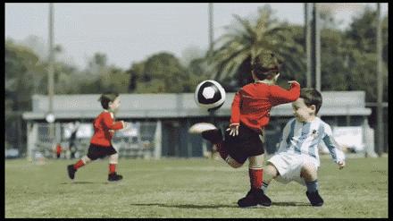 真草足球场哪里有,真草足球场重庆