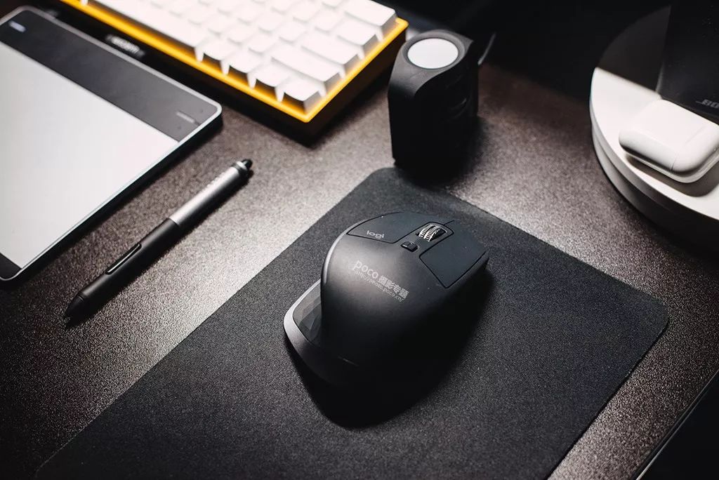 摄影工作台如何设置,摄影后期修片的正确方法