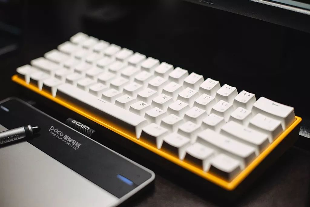 摄影工作台如何设置,摄影后期修片的正确方法