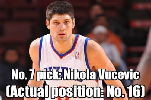 nba最新签约凯尔特人,2014年nba新秀提前续约大合同