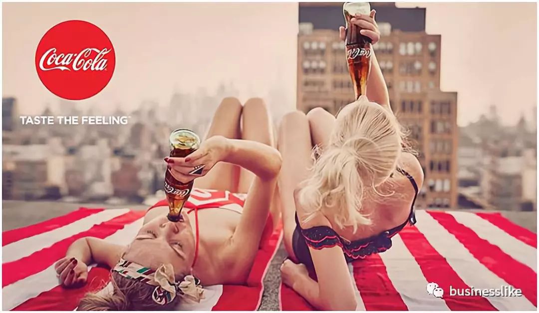 伟大和平庸的区别,伟大与平庸区别