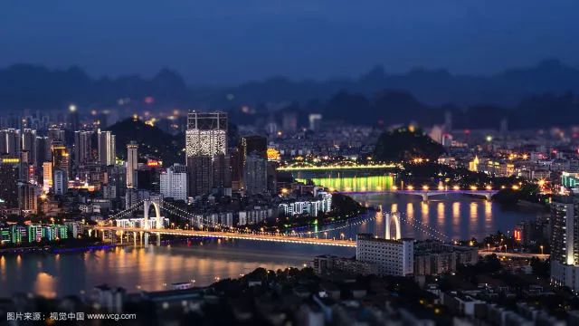 去日本买保健品可靠吗,去日本必买的东西和化妆品