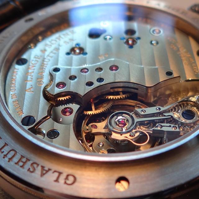 了解复刻表无良商家套路理念,认识顶级十二宫的复刻神话