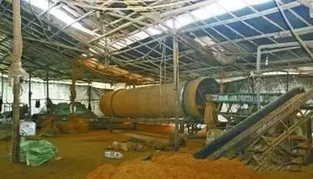 广西柳州查获假烟案,广西玉林假烟案例