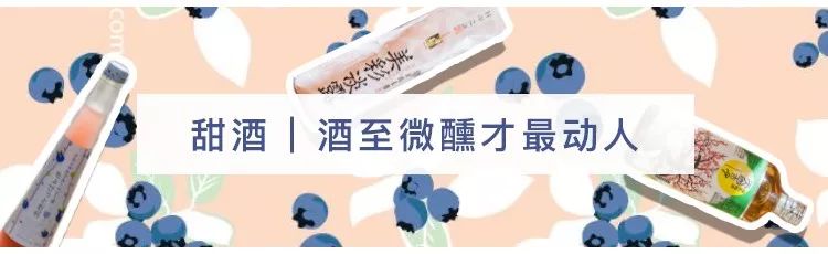 日本清洁牙齿最好的牙膏,一款能解决你口腔问题的好牙膏