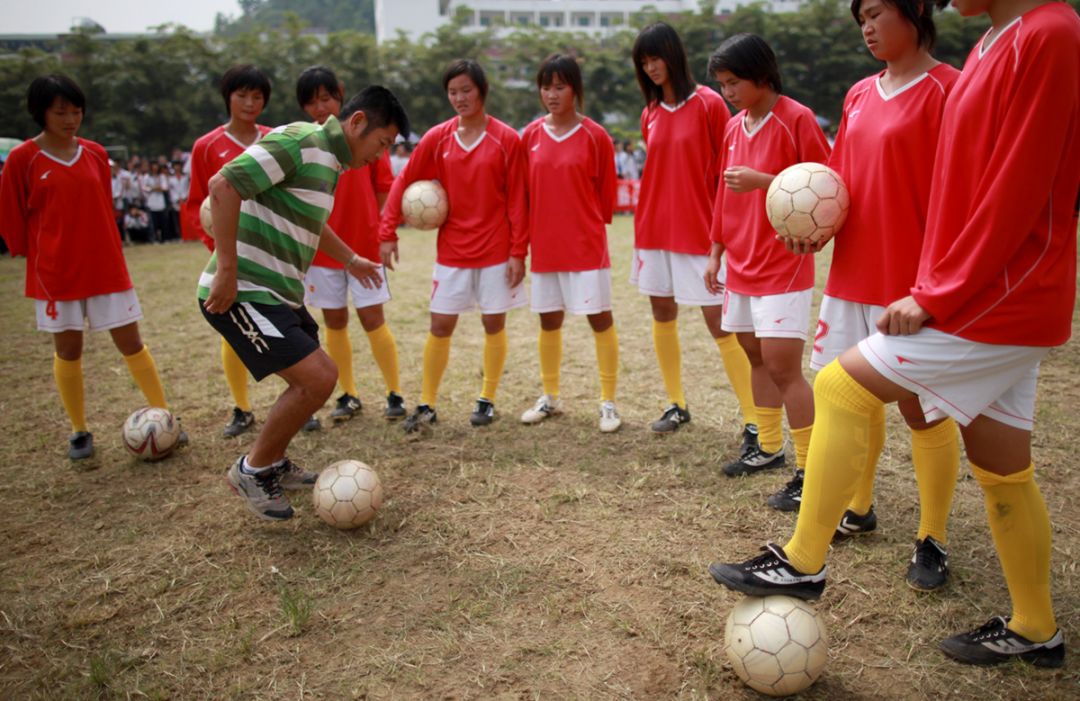 只有学霸能上大学的省份,只有学霸才能考上985吗