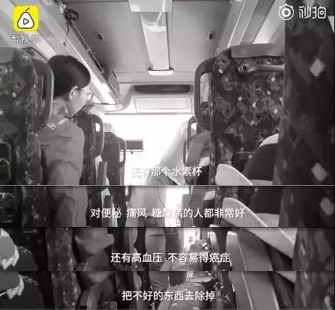 日本旅游购买药妆注意事项,去日本旅游可以带多少钱的护肤品