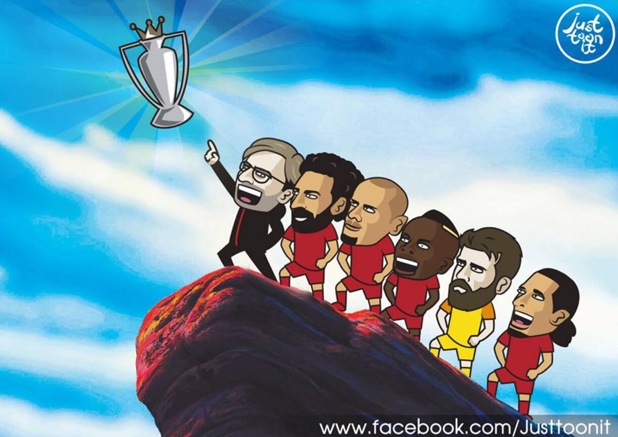 足球漫画搞笑,漫画恶搞韩国