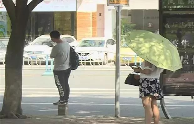 乐山滴滴车能挣多少,乐山滴滴真实收入