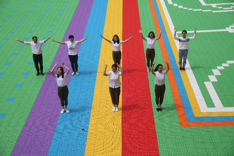 新华书香图书,新华书香