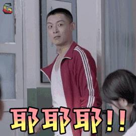 记忆｜今天这个全民节日，源自十年前的一件大事！