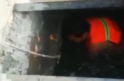 河南郑州女子怀孕前后,河南郑州女子意外怀孕