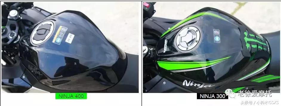 kawasakininja400多少钱,川崎2022款kawasakininja400视频