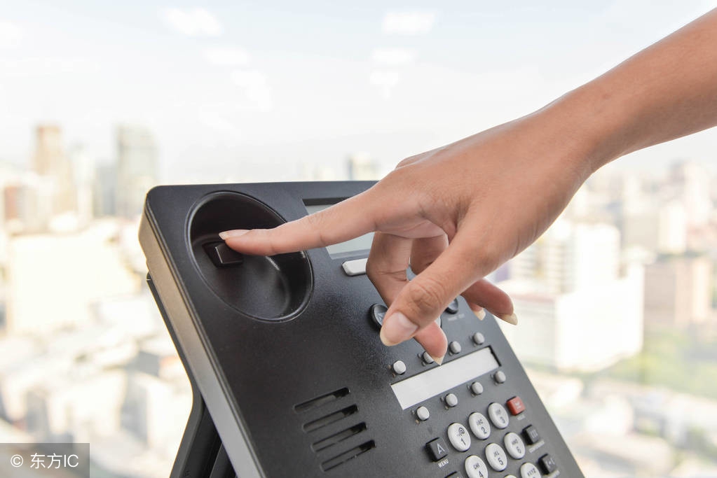 电话家居销售的技巧和话术,电话销售10句开会开场白话术