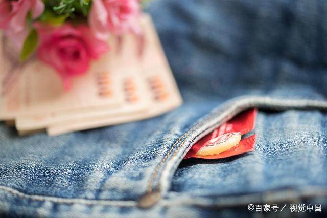 怀孕女性要具备哪些条件,怀孕需要注意什么夫妻双方要清楚