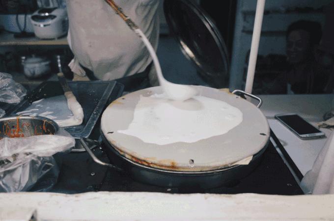 广东湛江的马尔代夫,湛江马尔代夫沙滩