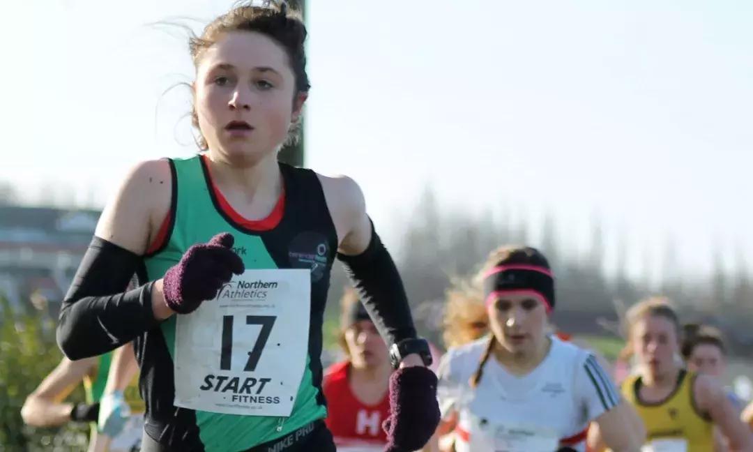 跑步时喘的厉害,跑步时喘气怎么办