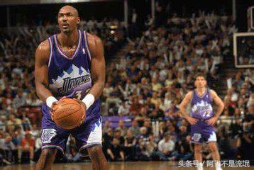 nba历史十大大前锋邓肯,nba历史前十名大前锋