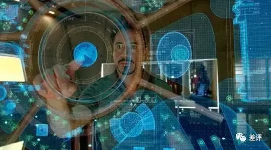 5年前淘宝用App取代了PC,现在他们要革了App的命