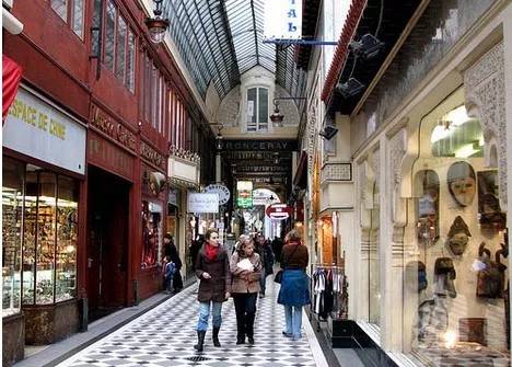 加拿大萨省真实情况,加拿大萨省真实现状