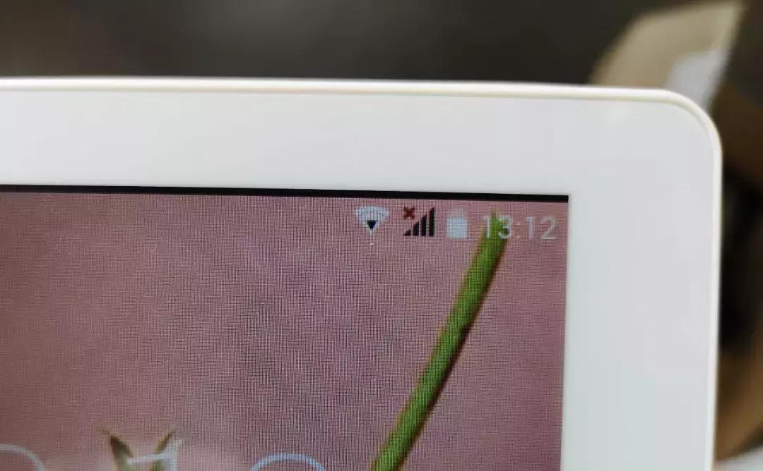 拼多多200元的平板电脑能吃鸡吗,拼多多9.9免费领平板电脑是真的吗