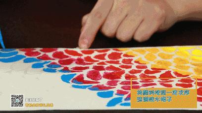 多余的胶水如何处理,多余的胶水