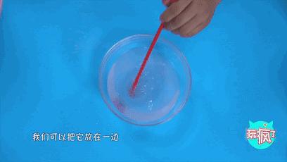 多余的胶水如何处理,多余的胶水