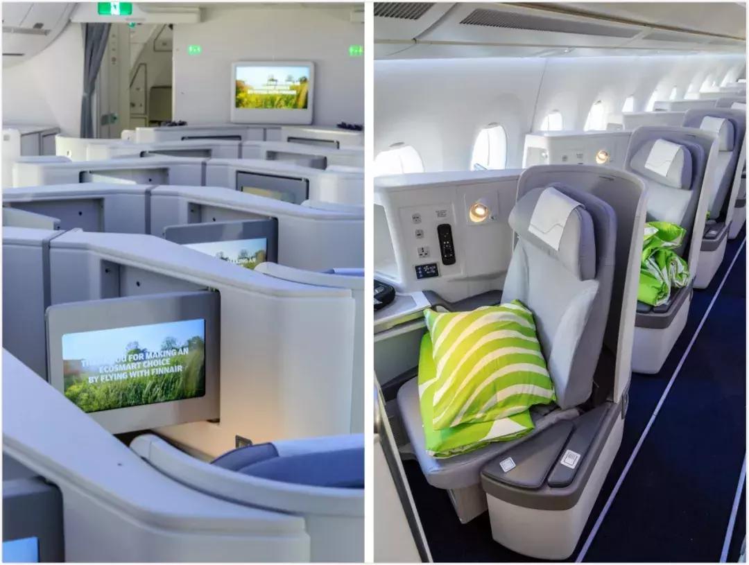 川航客机奇迹归来,川航第一架宽体客机