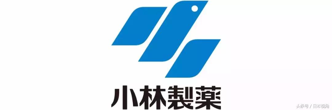 日剧金主,日剧男主父亲是富豪